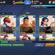 Illustration for article titled The New iKing Of Fighters /iMobile Game Kicks A Fair Amount Of Ass